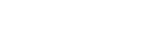 American Association of Political Consultants (AAPC)